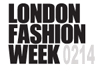 LFW